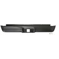 Ipcw IPCW CWRS-9699F Ford F150; F250 Ld 1997 - 2003 Roll Pan; Steel CWRS-9699F